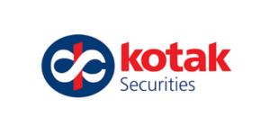 Kotak Securities