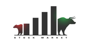 Mutual Funds (1)