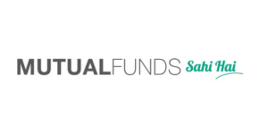 Mutual Funds