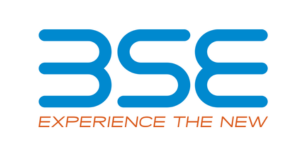 BSE