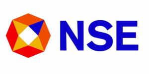 NSE